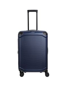 Travelite Millenium 4-Wiel...