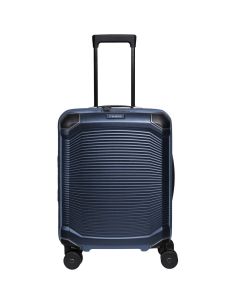 Travelite Millenium 4-Wiel...