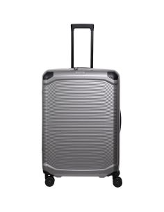 Travelite Millenium 4-Wiel...