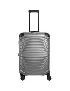 Travelite Millenium 4-Wiel...