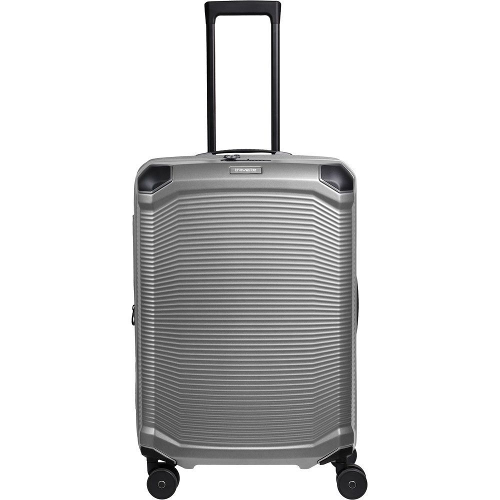 Travelite Millenium 4-Wiel Koffer...