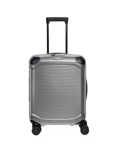 Travelite Millenium 4-Wiel...