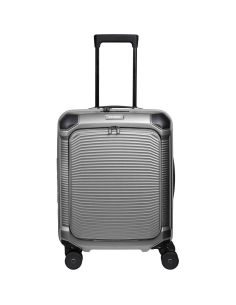 Travelite Millenium 4-Wiel...