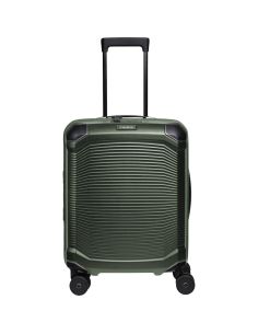 Travelite Millenium 4-Wiel...