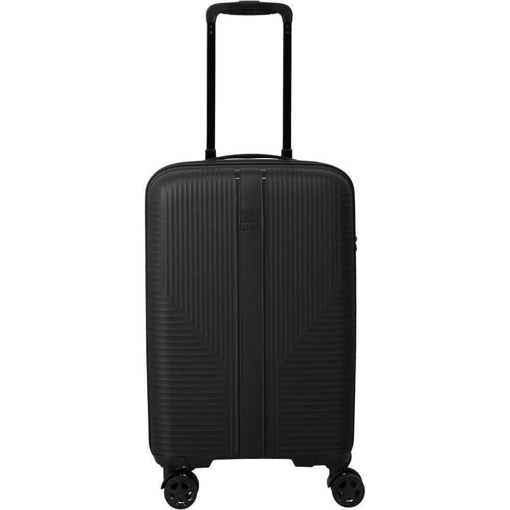 Travelite Air Stripe 4-Wiel...