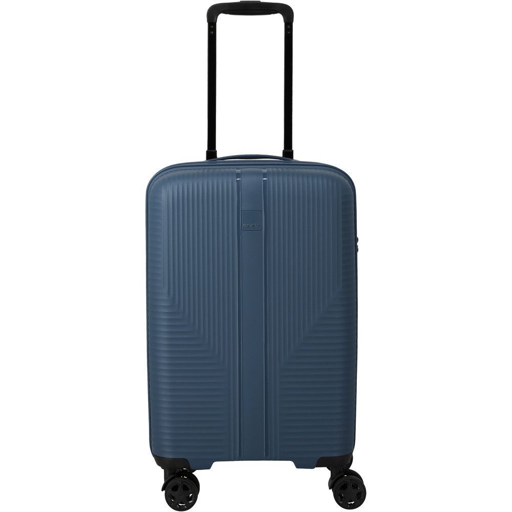 Travelite Air Stripe 4-Wiel...