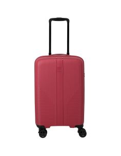 Travelite Air Stripe 4-Wiel...