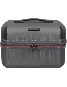 Travelite Dynamiic...