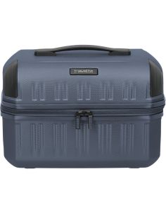 Travelite Dynamiic...