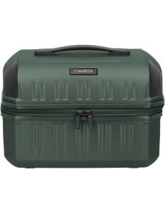 Travelite Dynamiic...