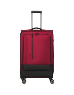 Travelite Crosslite Koffer...