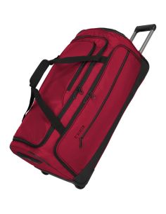 Travelite Crosslite Reistas...