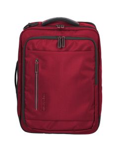 Travelite Crosslite Board...