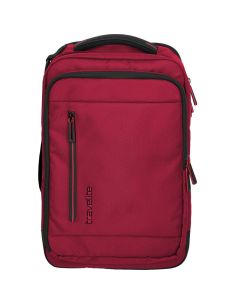 Travelite Crosslite Rugzak...