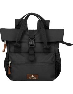 Travelite Basics Rugzak...