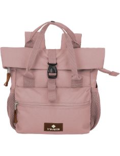 Travelite Basics Rugzak...