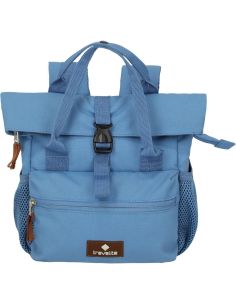 Travelite Basics Rugzak...