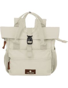 Travelite Basics Rugzak...