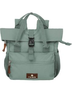 Travelite Basics Rugzak...