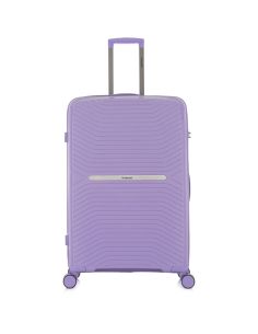 Decent Airmate 4-Wiel...