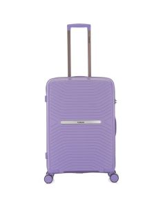 Decent Airmate 4-Wiel...