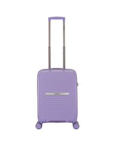 Decent Airmate 4-Wiel...
