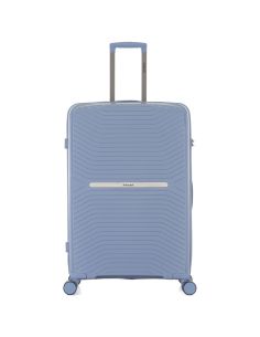 Decent Airmate 4-Wiel...