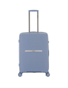 Decent Airmate 4-Wiel...