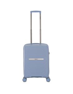 Decent Airmate 4-Wiel...