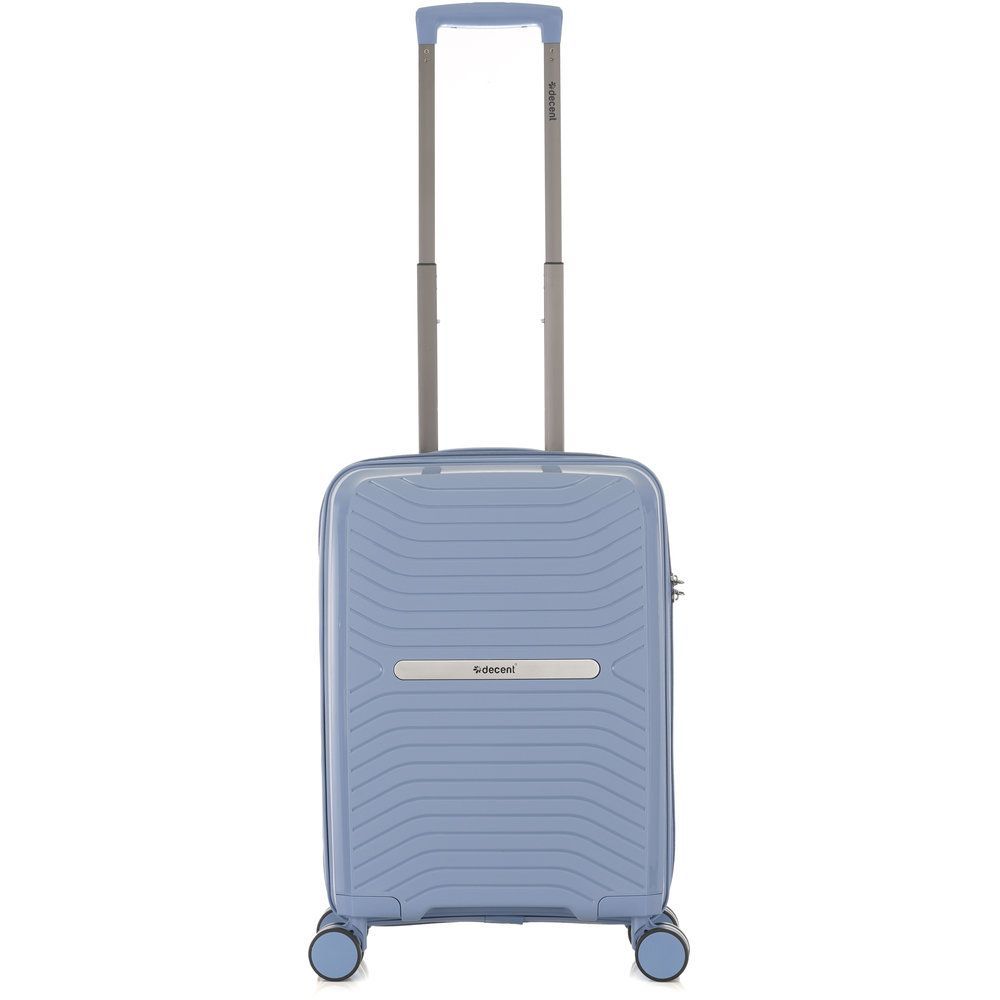 Decent Airmate 4-Wiel Handbagage...