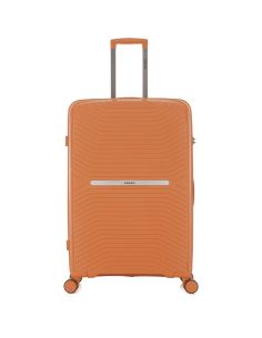 Decent Airmate 4-Wiel...