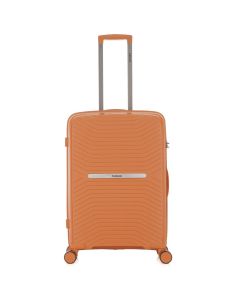 Decent Airmate 4-Wiel...
