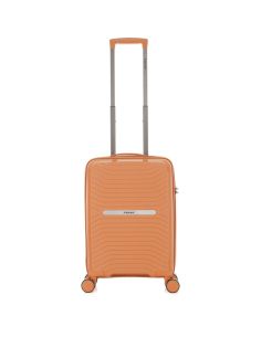 Decent Airmate 4-Wiel...