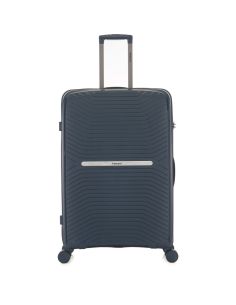 Decent Airmate 4-Wiel...