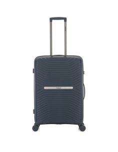 Decent Airmate 4-Wiel...