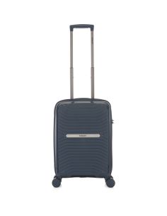 Decent Airmate 4-Wiel...
