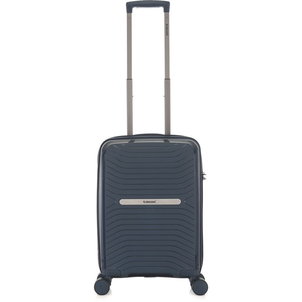 Decent Airmate 4-Wiel Handbagage...