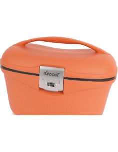 Decent Sportivo Beautycase...