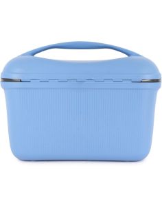 Decent Sportivo Beautycase...